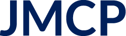 JMCP Logo