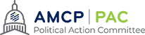 AMCP PAC Logo 