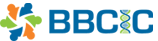 BBCIC Logo 