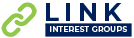 LINK Interest Groups
