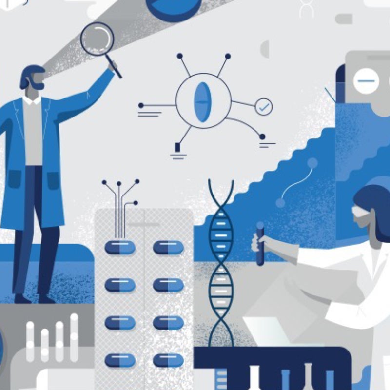 RWE Thought Leadership Image