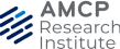 Logo for AMCP Research Institute