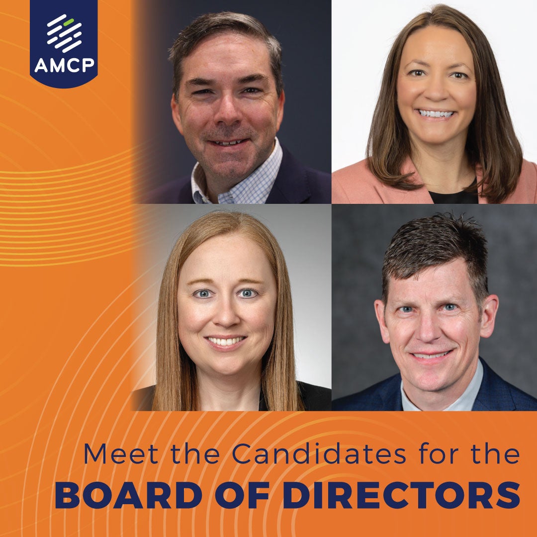 2024-25 Board Candidates