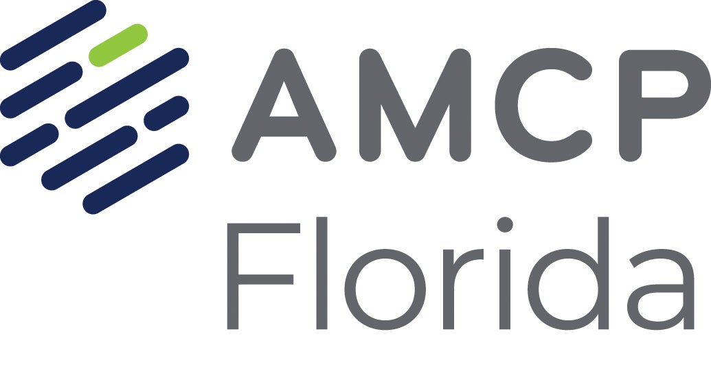 Florida AMCP