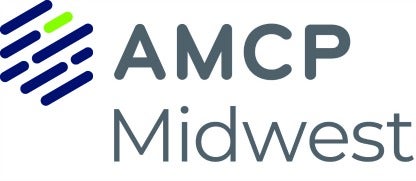 AMCP Midwest Logo