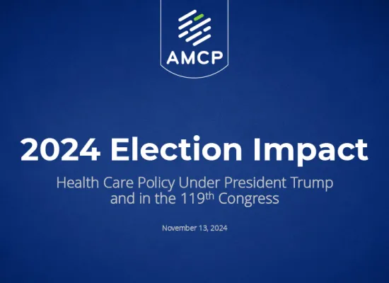 2024 Election Impact - Thumbnail