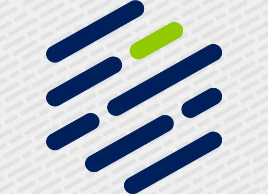 AMCP-Logo-default2
