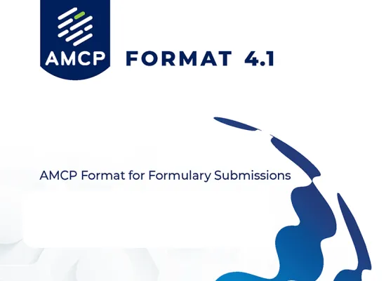 AMCP Format 4.1 Teaser Image