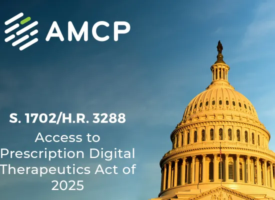 PDT Act Next to Capital