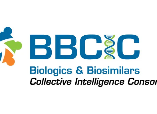 BBCIC Logo