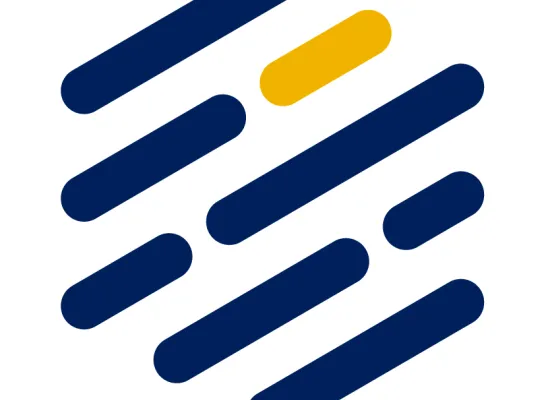 AMCP Foundation Logo