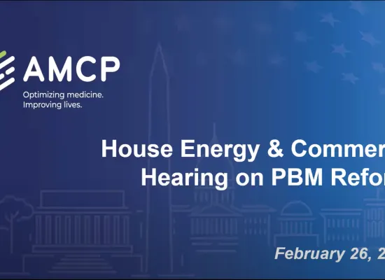 Feb. 26 Hearing Summary