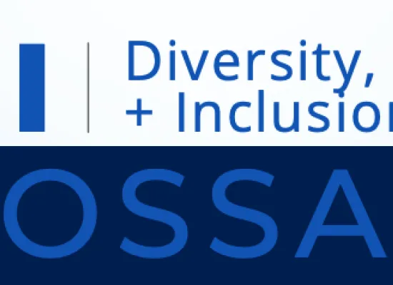 DEI - Diversity, Equity, and Inclusion Glossary