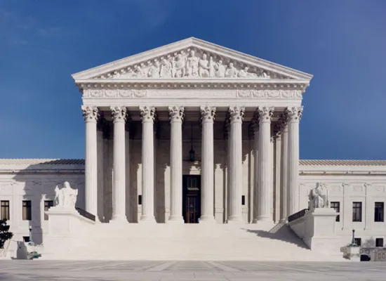 Supreme Court