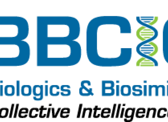 BBCIC Logo