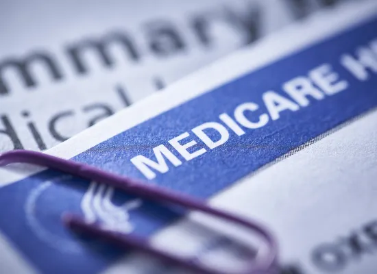 Medicare