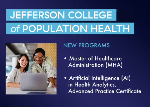 Jefferson College Member Benefit