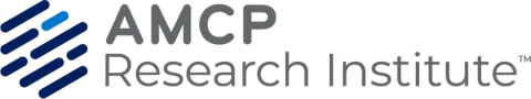 AMCP Research Institute