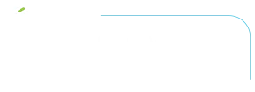 AMCP Women&#039;s Integration Network (WIN) Logo