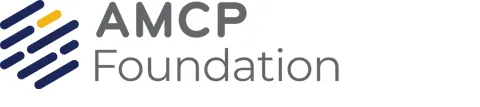 AMCP Foundation 