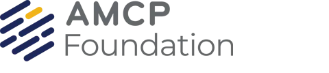 AMCP Foundation Logo
