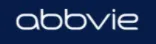 Abbvie logo