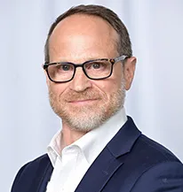andrew