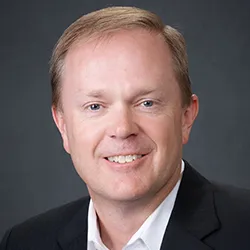 Jeffrey Dunn