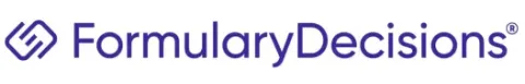 Formulary Decisions Logo