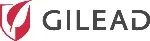 Gilead Logo