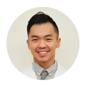 JMCP Author David Choi