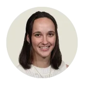 JMCP Author Emma Cousin