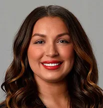 Janetta Bekman