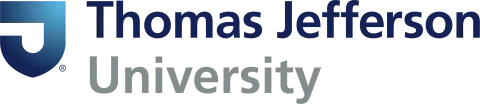 Thomas Jefferson University