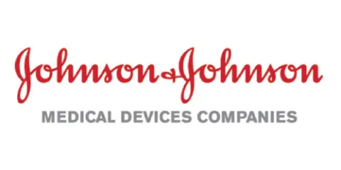 Johnson &amp; Johnson Medical Devices Companies