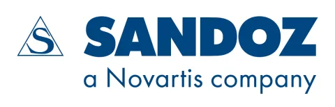 Sandoz Logo