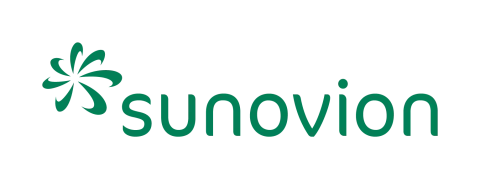 Sunovion