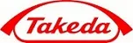 Takeda Logo