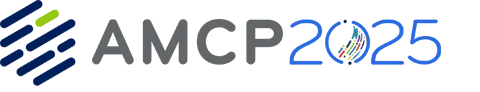 AMCP 2025 Logo No Date