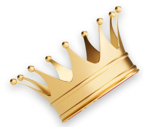 Champion Crown