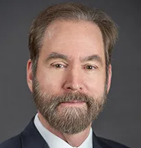 John Watkins