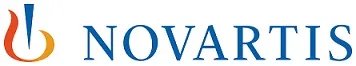 Novartis logo