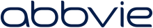 Abbvie