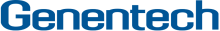 Genentech