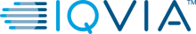 IQVIA