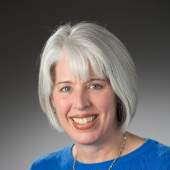 Dana McCormick