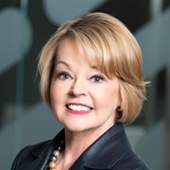 Susan Cantrell, MHL, RPh, CAE, AMCP CEO